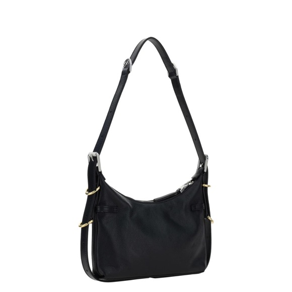 Givenchy Voyou Shoulder Bag - Picture 2 of 10